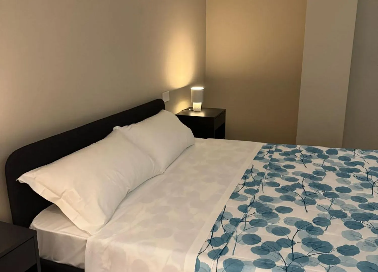 Easy Room Italy City Life Milan Italy