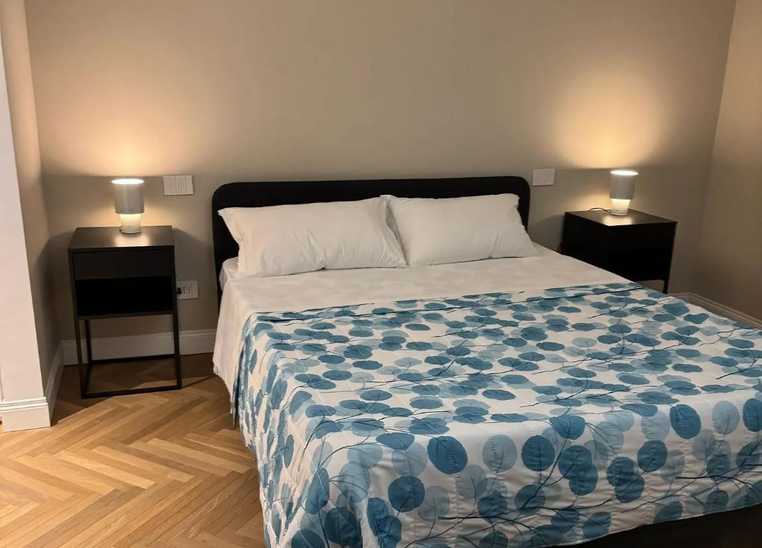 Easy Room Italy City Life Milan 0*,  Italy