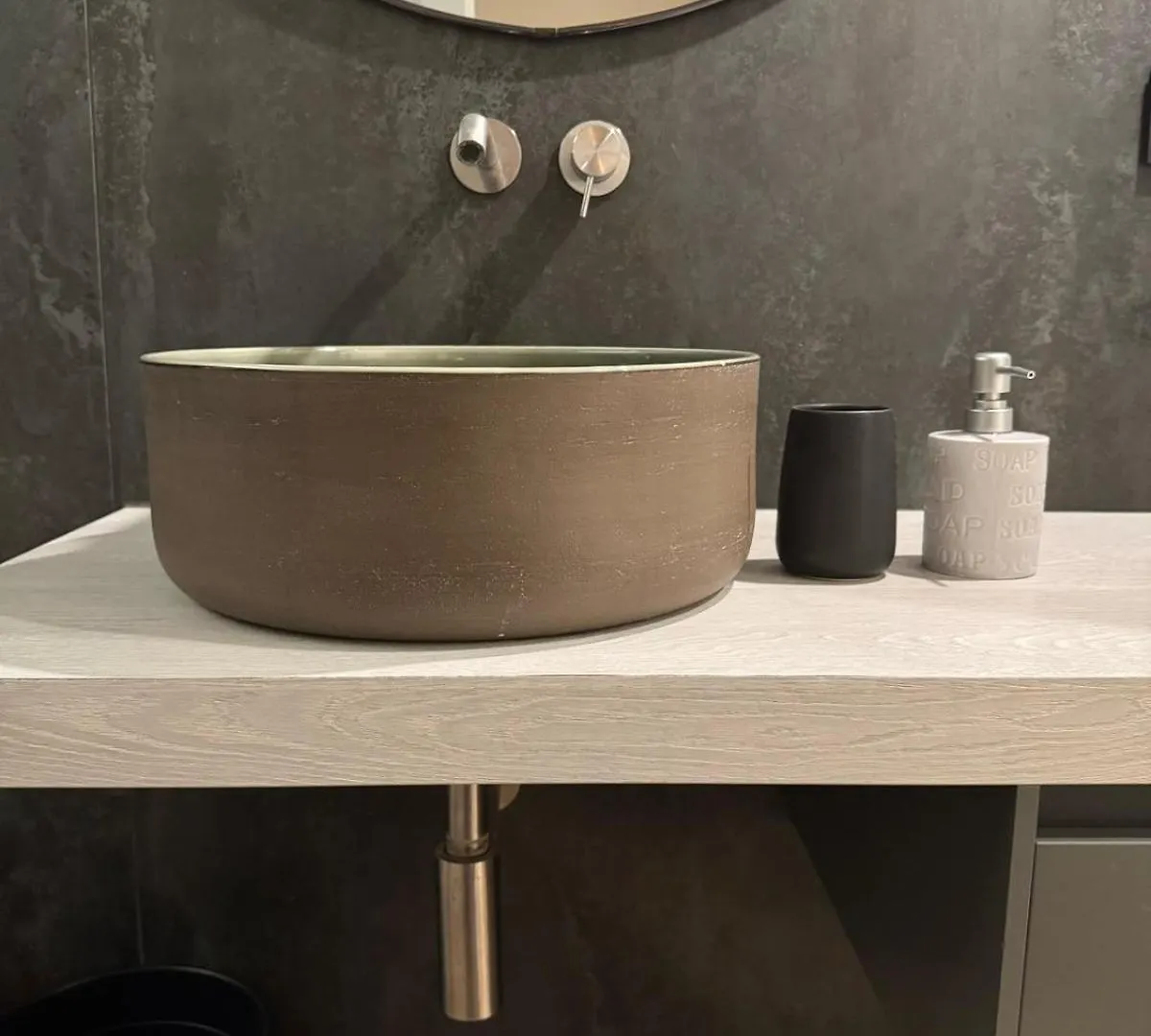 Apartment Easy Room Italy City Life Milan